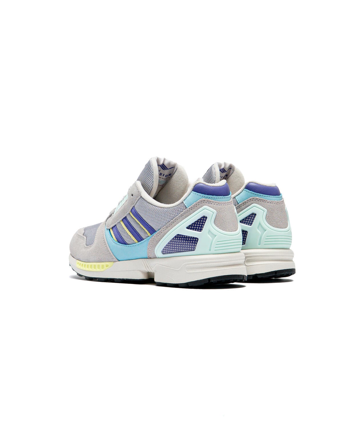 、 adidas Originals ZX 8000 | KH6245 | AFEW STORE